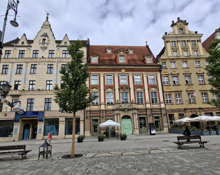 20260616_083622.jpg.de3f5e18dc18a48f650dea4080cfb0f8.jpg