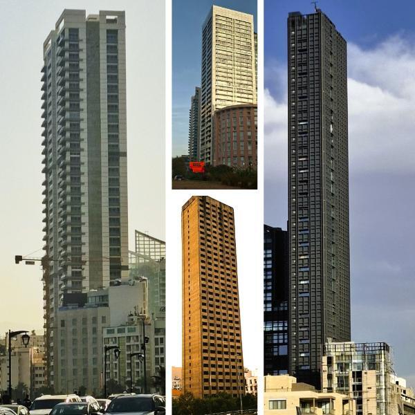 Express-collage(1).jpg.88dd7ce94838a18833b9db53a63b91cc.jpg