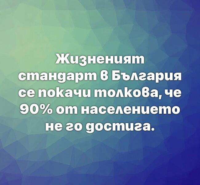 IMG_7350.jpeg.ea3c905759c70d4e1faa4d634026f57d.jpeg