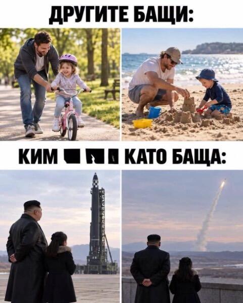 IMG_7394.jpeg.caf61d2be0ce3c51dafdc41d1b42da36.jpeg