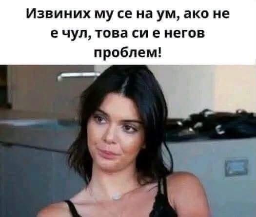 IMG_7396.jpeg.a88a9ee4a798063c61d5e2ca991a0a73.jpeg