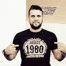 Kliment Yanev