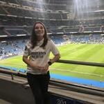 Yoana_BG