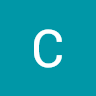 Cvetan Colov