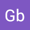 Gb Tour