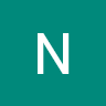 Neli Nenova