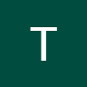 Newtraveler