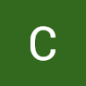 София Кусева