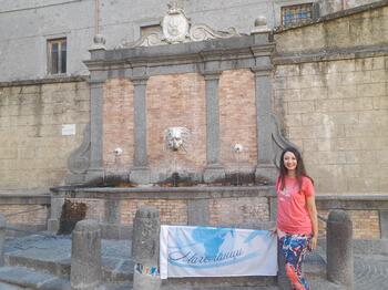 20260809_091855 - Карбоняно, Лацио, Италия.jpg