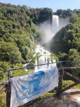 20260809_153209 - Cascata delle marmore, Umbria, italia.jpg