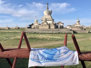 з5 (45).jpg