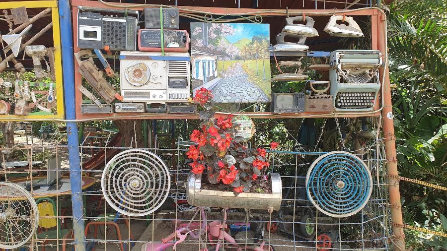 20260827_110731.jpg.0fe5ddb9a8479c890032adcc79637f36.jpg