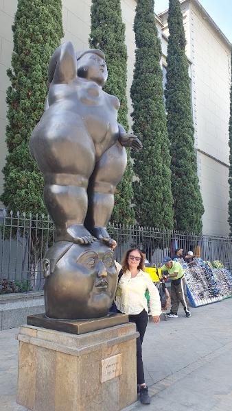 20260830_093818.jpg.b1f0c44a34ad8d2bc9ab39efb77bbebe.jpg
