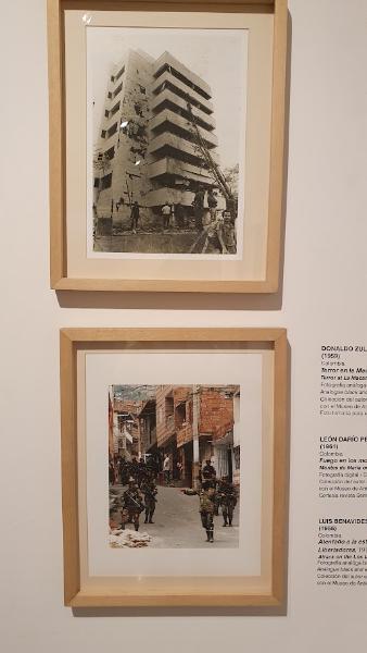 20260830_103800.jpg.4181f205727226e797c5c1fb81b7b816.jpg