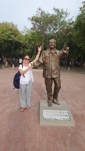 20260831_162912.jpg.1d518a0f8d119bb04ab057767546e3fc.jpg