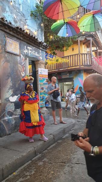 20260902_175318.jpg.f29a9871607c1bc229d00b433f931e47.jpg