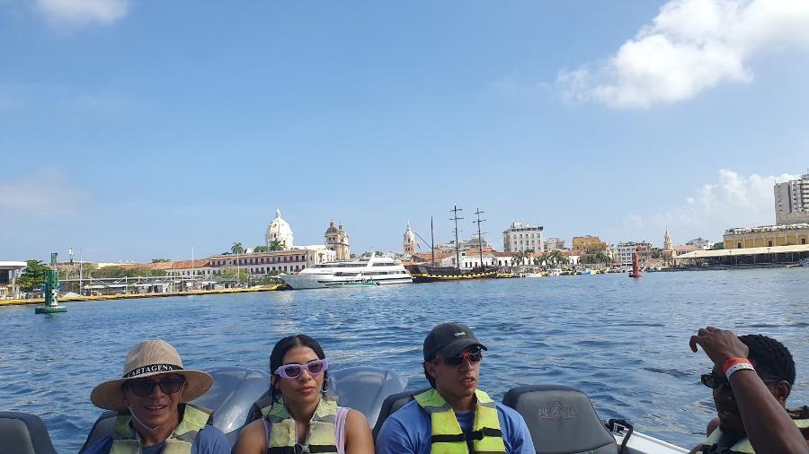 20260903_091410.jpg.068b529fe11bdfa5e52a1b4013226f26.jpg