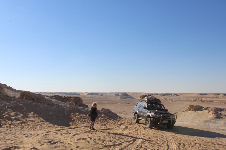 Agabatvalley_1.JPG.7a1ae5dccf4c98ba45bdde258128f491.JPG