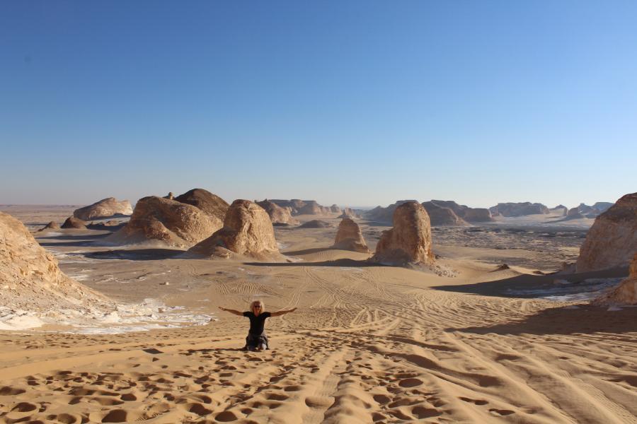 Agabatvalley_10.JPG.844293e2617a56bb29a98348fee98990.JPG