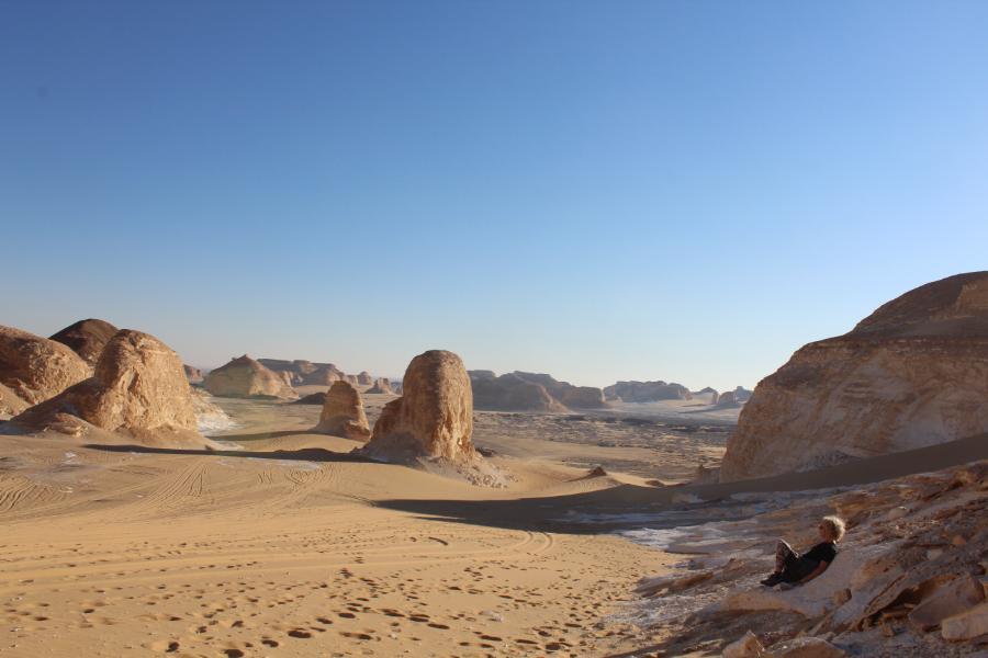 Agabatvalley_13.JPG.c98d76a61950dfbcbfffa8bd23969064.JPG