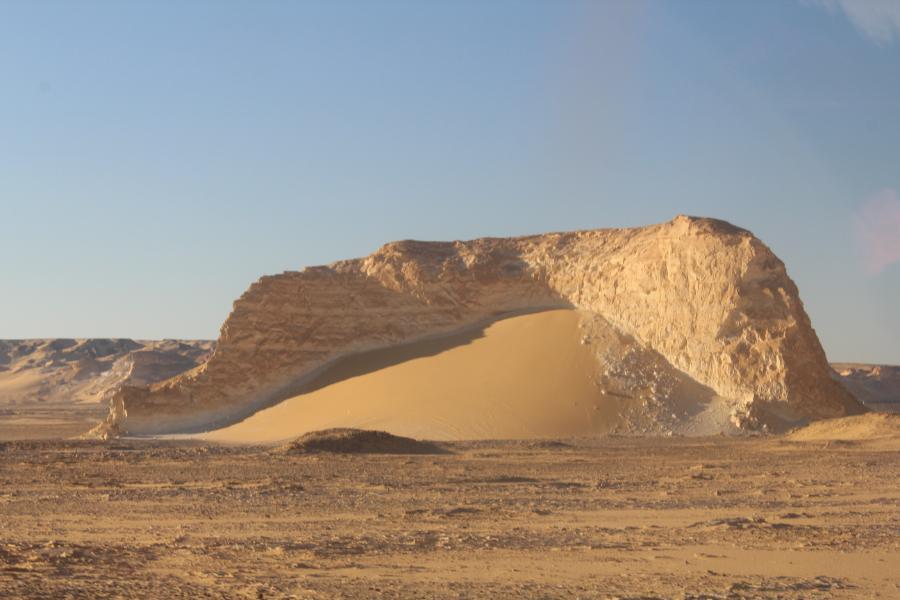 Agabatvalley_2.JPG.df5ee82191ccaa11d95a07c1b1a9b80f.JPG