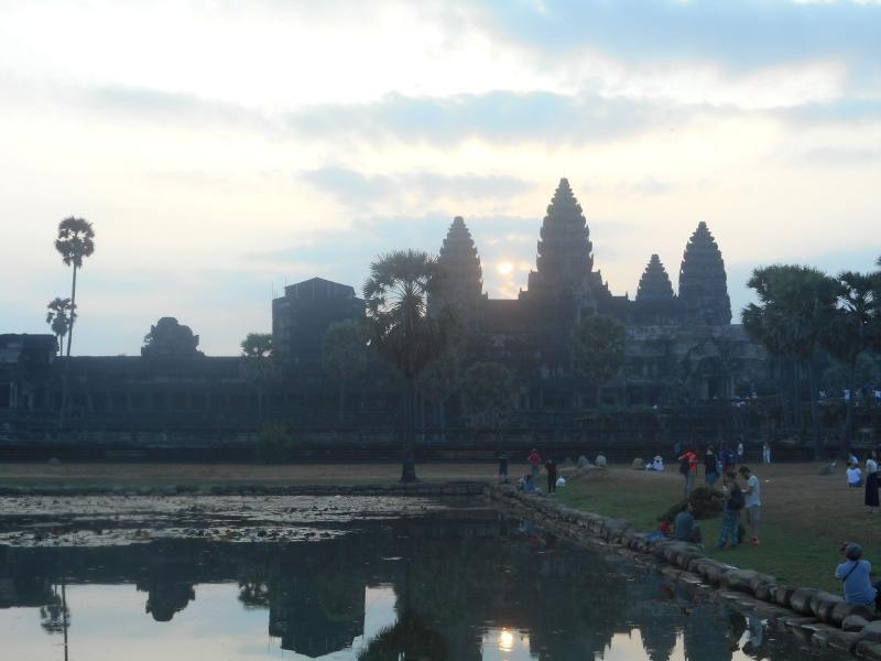 AngkorWat_21.JPG.dafb1eaff22c5ef61a465d95a3015762.JPG