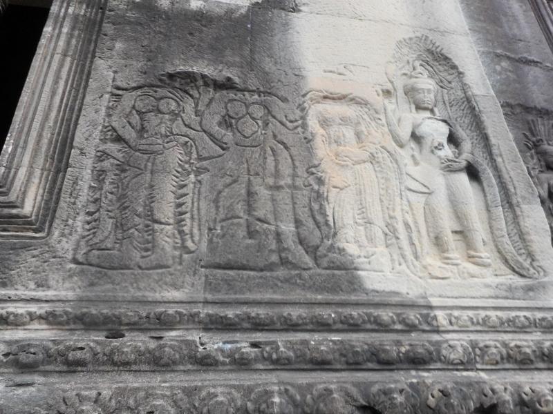 AngkorWat_26.JPG.b0a6eef601a7ea87409b2d4ddd31225b.JPG