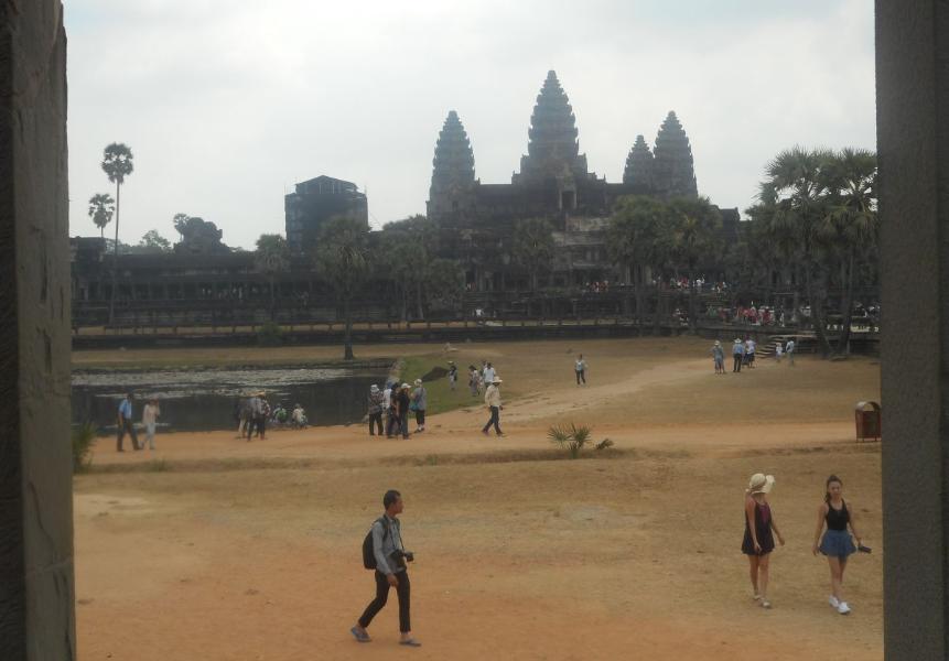 AngkorWat_30.JPG.33b2d756a5a16c0bdce01c6c73c9578a.JPG