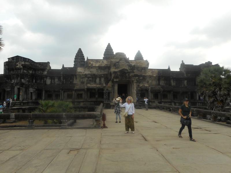 AngkorWat_33.JPG.3a9392070889bf1031c0a59bc760bb75.JPG