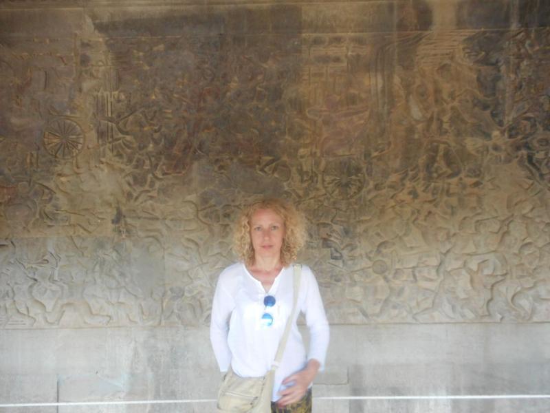 AngkorWat_36.JPG.74d643d78a469d4f2984da00fbc45bab.JPG