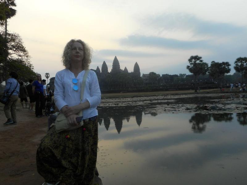 AngkorWat_4.JPG.3cd88e6358520a14d67408e234a788c1.JPG