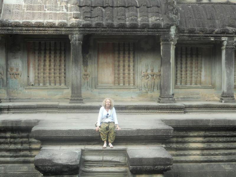AngkorWat_40.JPG.e8c480c68209f5dc3949d2ebfa079fb9.JPG