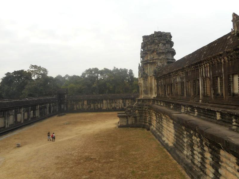 AngkorWat_45.JPG.ccb0c22389e520157e18817296b70437.JPG