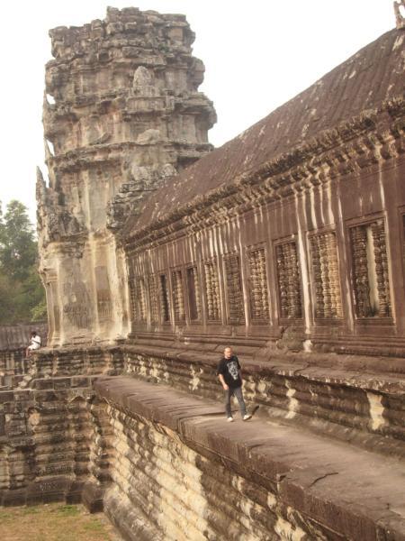 AngkorWat_46.JPG.1d503fadcd7a4d4543d66119f795ca84.JPG