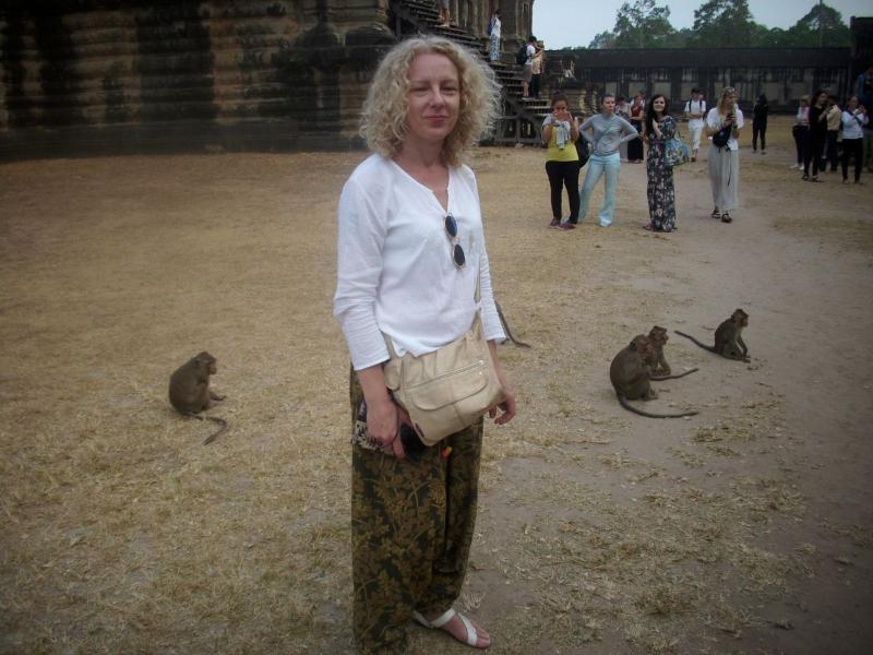 AngkorWat_55.JPG.447d7e599c762f87b81ebd556440f3ac.JPG
