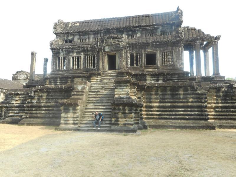 AngkorWat_64.JPG.fdfffd0720930e3971108baeaa03d685.JPG