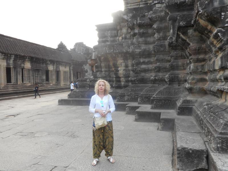 AngkorWat_66.JPG.ad539b63af9af44e2f37b727c6dc33b6.JPG