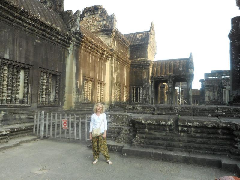 AngkorWat_68.JPG.32ed8523f6f9ccec71c1d31f06bb077b.JPG