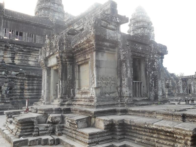 AngkorWat_71.JPG.4c9a4b0386a1d78797522ae15c28b610.JPG