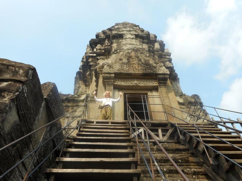AngkorWat_77.JPG.60138254c638bf708287061caa46525a.JPG