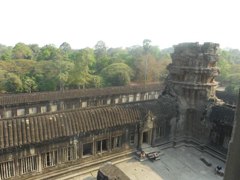 AngkorWat_82.JPG.8508d4b05c1b5716b1ed7f3c2dcf0eb1.JPG