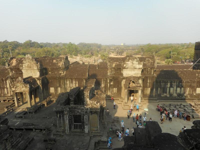 AngkorWat_83.JPG.4a5b3e8be4698fc6939cbd7717158fcb.JPG