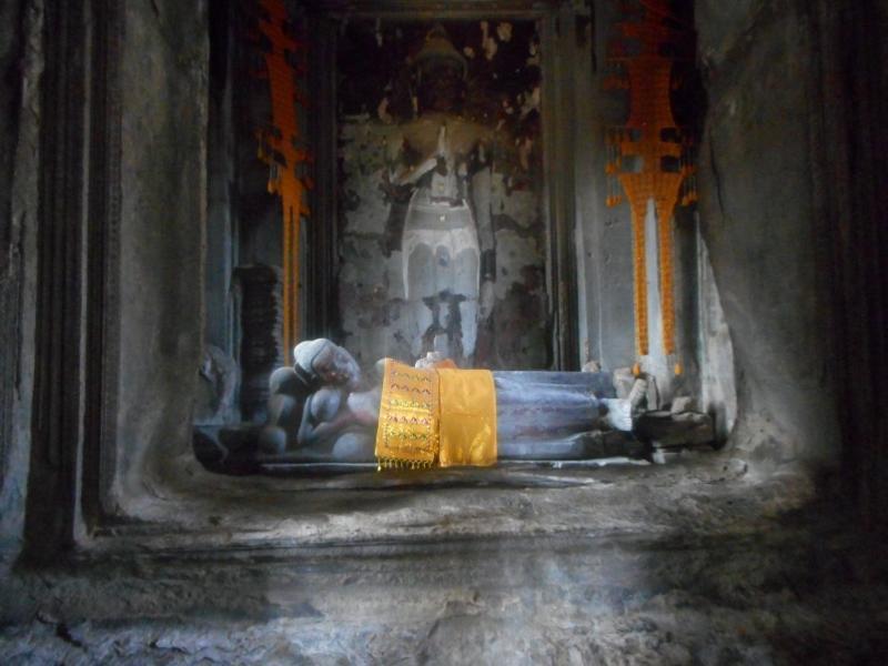 AngkorWat_86.JPG.769f4adb368e8912e6e3af0c65236a05.JPG