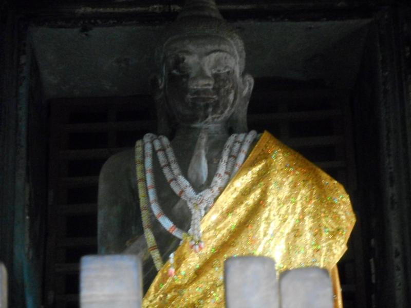 AngkorWat_88.JPG.18f5265a81d58255f3be2cf077dd9314.JPG