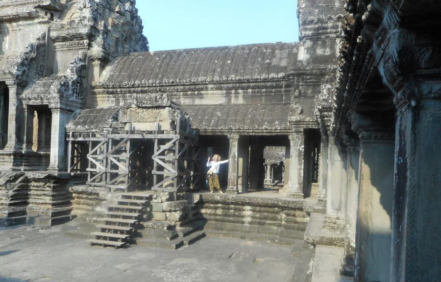 AngkorWat_89.JPG.7fe581fbc373155de7d39ee8820fda4b.JPG