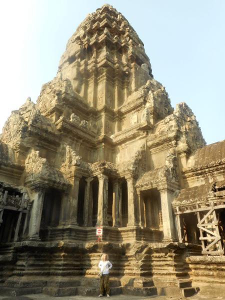 AngkorWat_96.JPG.301e391f00d4d6193c9ef8347327d356.JPG