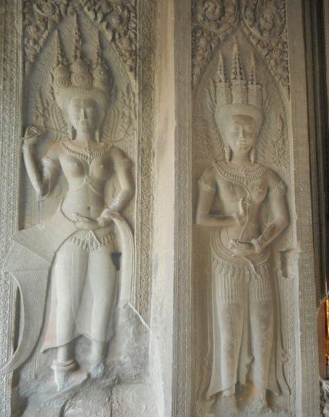 AngkorWat_99.JPG.8fd0bdc95ffe572769f004fd447fac98.JPG
