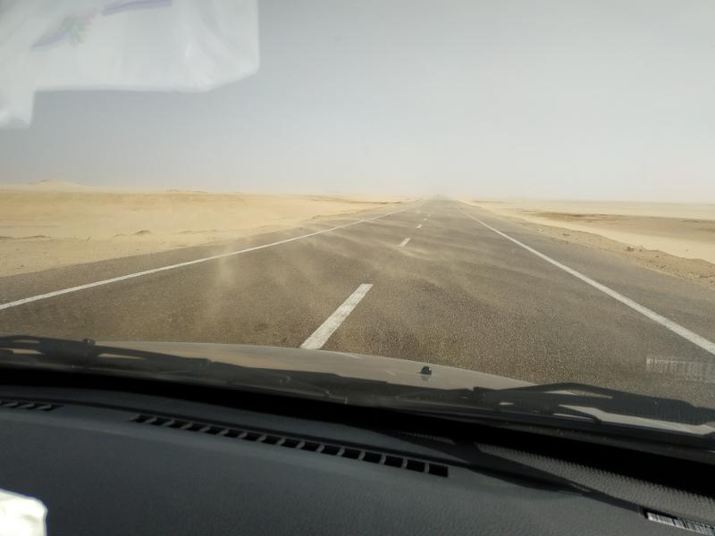 Bahariya_14.jpg.986c7c8332afc1b8c0529f9b08c5f7f0.jpg