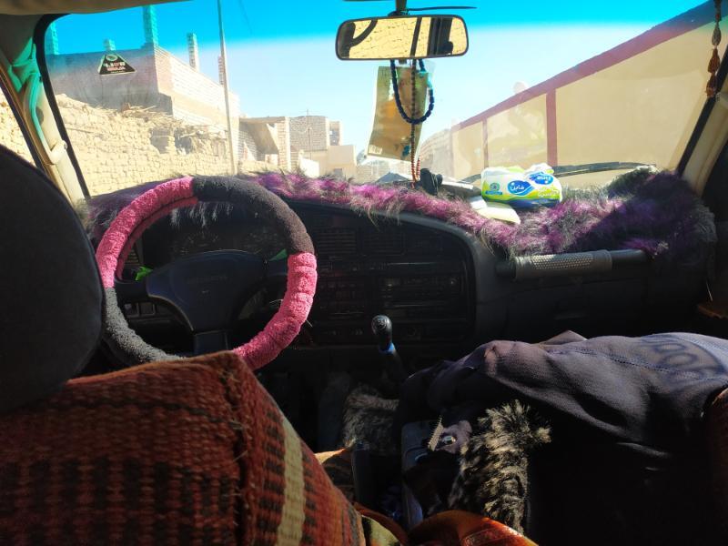 Bahariya_8.jpg.9ac50c76621fdbdf29c0d13f2621a455.jpg