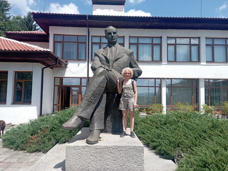 Bailovo_1.jpg.b0835264f77a81054a88d81fe64ed370.jpg